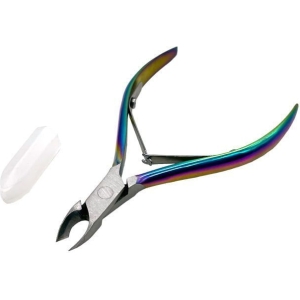 Globalnail Πενσάκι επωνυχίων - Cutter Scissors