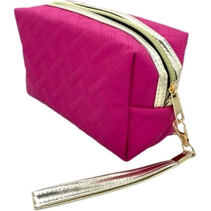 Νεσεσέρ καλλυντικών