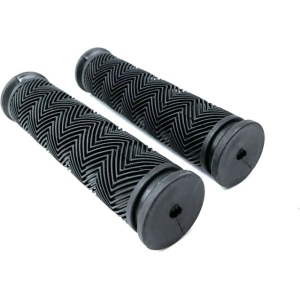 Χειρολαβές Ποδηλάτου - Luta Bike Handlebars