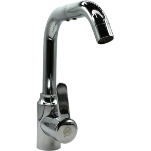 Wupste Μπαταρία Κουζίνας - Βρύση κουζίνας