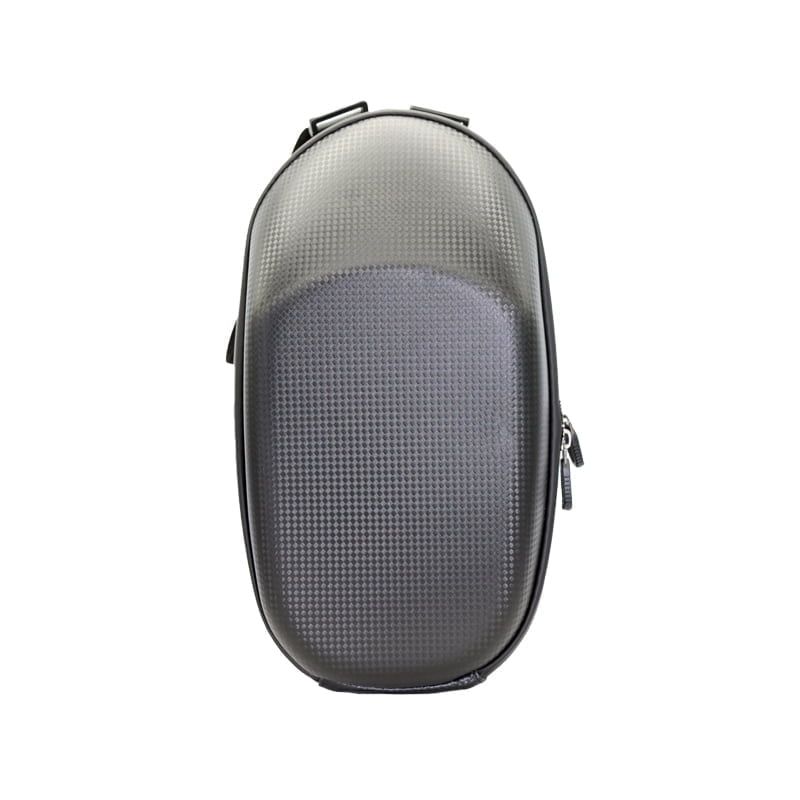 Τσαντάκι μεταφοράς για ηλεκτρικό πατίνι - Bag for Scooter - Image 2