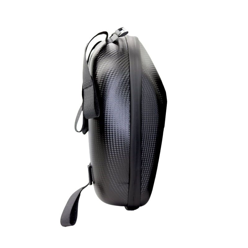 Τσαντάκι μεταφοράς για ηλεκτρικό πατίνι - Bag for Scooter - Image 3
