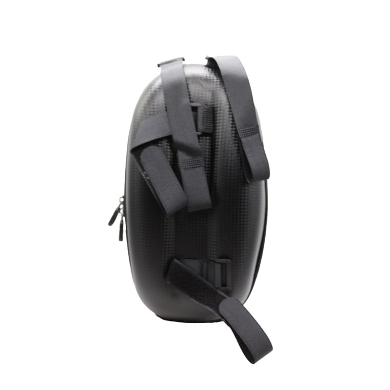 Τσαντάκι μεταφοράς για ηλεκτρικό πατίνι - Bag for Scooter - Image 4