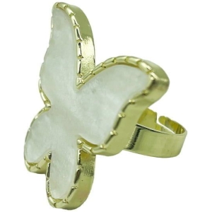 Δαχτυλίδια 12τεμ.