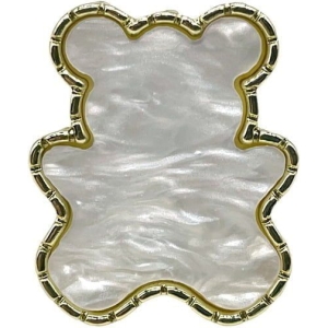 Alternative view of Δαχτυλίδια 12τεμ.