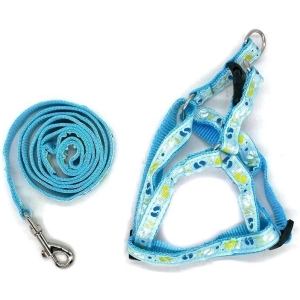 Λουρί σκύλου - Dog leash