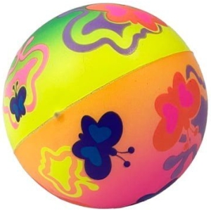 Παιδική μπάλα 12τεμ - Ball toy