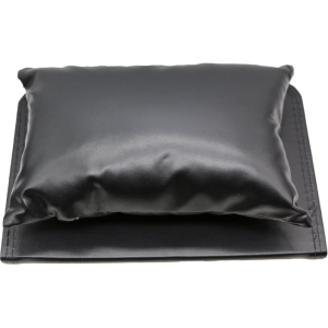 Σετ Μαξιλάρι και Σουπλά Μανικιούρ