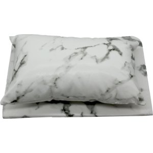 Σετ Μαξιλάρι και Σουπλά Μανικιούρ