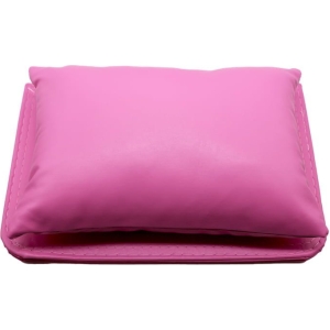 Σετ Μαξιλάρι και Σουπλά Μανικιούρ