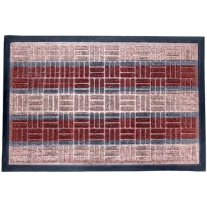 Ποδόμακτρο - Πατάκι εισόδου 40x60cm - Door mat