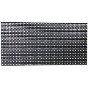 Πινακίδα LED 32*16*1,2CM πράσινη - LED sign