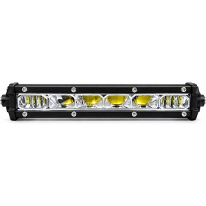 Car Super-Power Προβολέας αυτοκινήτου 18W - Car super-power irradiation lamp