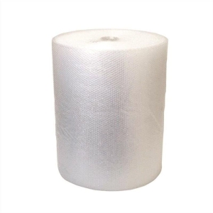 Αεροπλάστ Ρολό με Φυσαλίδες 40gsm 3 Στρώματα 100cm x 50m - Aeroplast