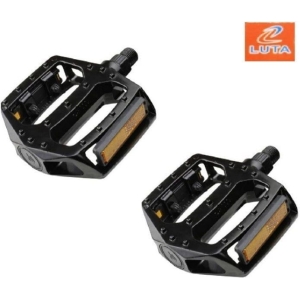 Luta Πετάλια Ποδηλάτου - Bicycle pedal