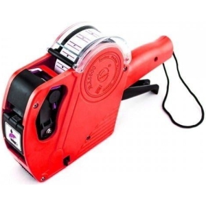 Alternative view of Hongsheng Ετικετογράφος - Μηχάνημα τιμών MX-5500  - Price Labeller
