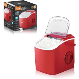 RAF Παγομηχανή  R.0301 - Ice Maker