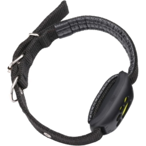 Alternative view of GPS Λουρί παρακολούθηση σκύλων - Ιχνηλάτης σκύλων