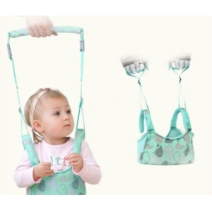Alternative view of Παιδική ζώνη εκμάθησης βαδίσματος - Baby safety toddler A2018
