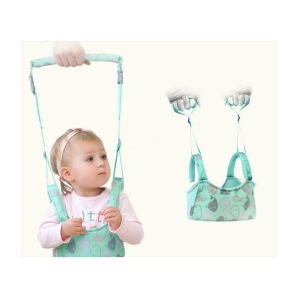 Παιδική ζώνη εκμάθησης βαδίσματος - Baby safety toddler A2018 - Image 2