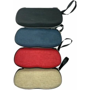 Θήκες Γυαλιών