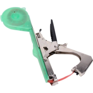 Alternative view of Δετικό ψαλίδι φυτών - Εργαλείο δεσίματος - Tapetool