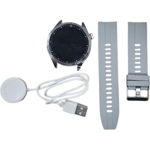 Alternative view of Ρολόι χειρός - Hand watch