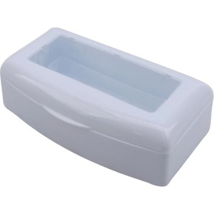 Alternative view of Κουτί αποστείρωσης εργαλείων - Tool sterilization box