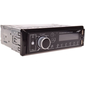 Onnix MP3 player αυτοκινήτου με είσοδο USB/AUX - Car MP3 player