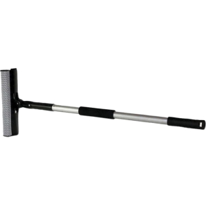 Alternative view of Καθαριστήρας Τζαμιών Με Επεκτεινόμενη Λαβή - Window Cleaner With Extendable Handle