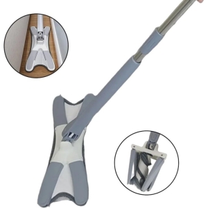 Περιστρεφόμενη σφουγγαρίστρα - Floor Mop