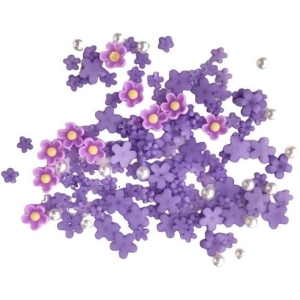 Διακοσμητικά Νυχιών - Nail art decoration