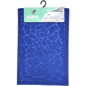 Πατάκι πόρτας 60*40cm - Door mat