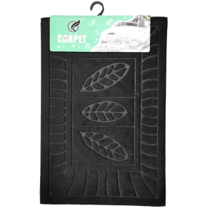 Πατάκι πόρτας 60*40cm - Door mat