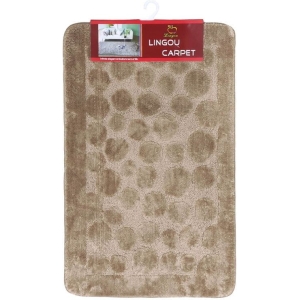 Alternative view of Χαλάκι/ πατάκι 78*49cm - Mat/ Carpet