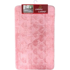 Χαλάκι/ πατάκι 78*49cm - Mat/ Carpet