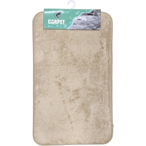 Alternative view of Πατάκι πόρτας 75*45cm - Door mat