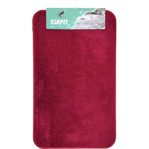 Πατάκι πόρτας 75*45cm - Door mat