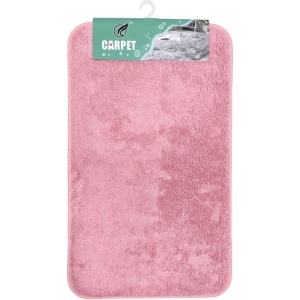 Πατάκι πόρτας 75*45cm - Door mat