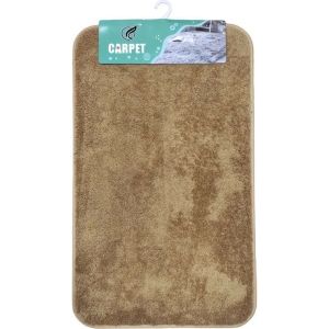 Πατάκι πόρτας 75*45cm - Door mat