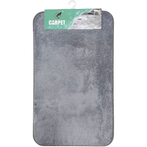 Πατάκι πόρτας 75*45cm - Door mat