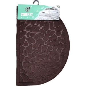 Πατάκι πόρτας 60*40cm - Door mat