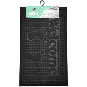 Alternative view of Πατάκι πόρτας 76*45cm - Door mat