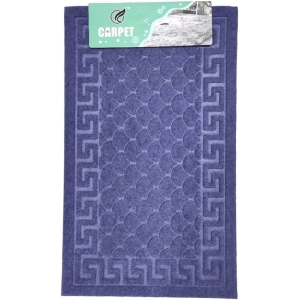 Πατάκι πόρτας 76*45cm - Door mat