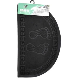 Πατάκι πόρτας 75*45cm - Door mat