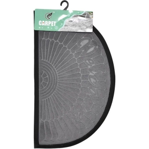 Πατάκι πόρτας 75*45cm - Door mat
