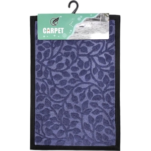 Πατάκι πόρτας 60*40cm - Door mat