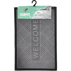 Πατάκι πόρτας 60*40cm - Door mat