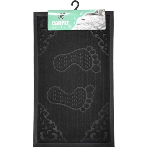 Alternative view of Πατάκι πόρτας 75*45cm - Door mat