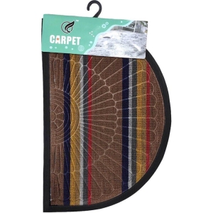 Πατάκι πόρτας 60*40cm - Door mat